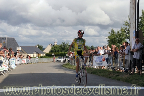 Cht Avenir 56 Juniors Guillac (243)